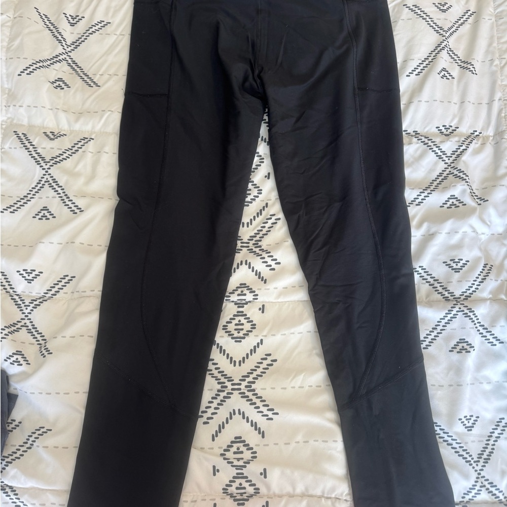 VS sport Leggings - Picture 2 of 3
